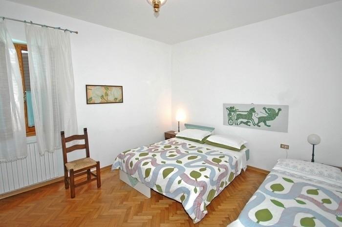 Villa Pratovecchio By Posarellivillas 部屋 写真