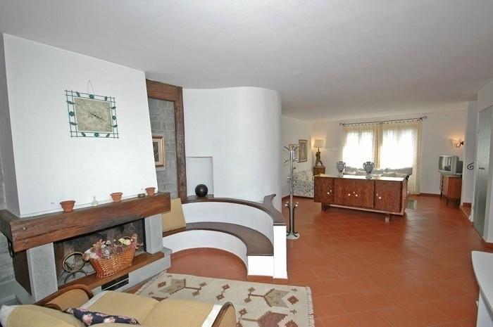 Villa Pratovecchio By Posarellivillas 部屋 写真