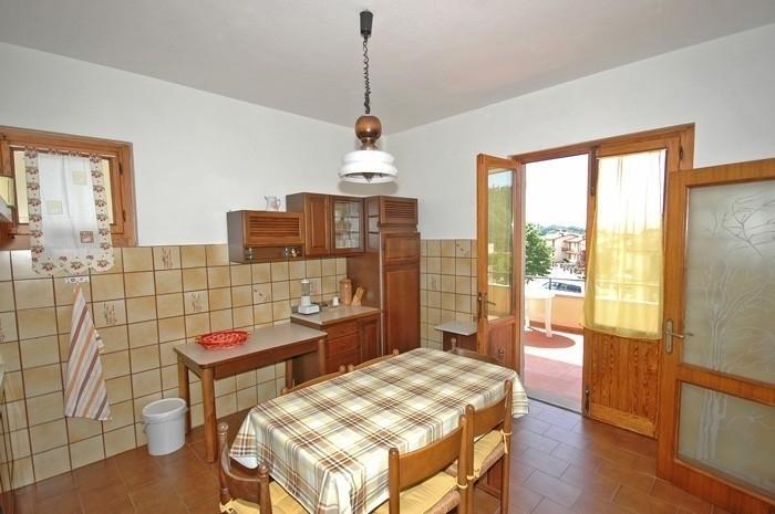 Villa Pratovecchio By Posarellivillas 部屋 写真