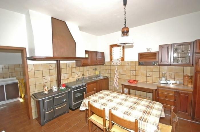 Villa Pratovecchio By Posarellivillas 部屋 写真