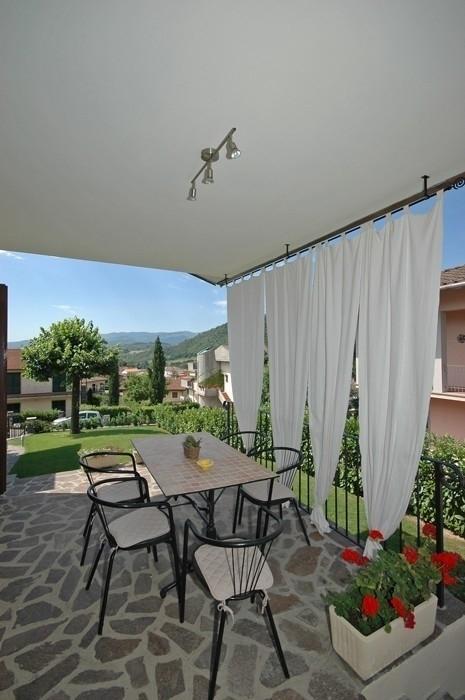 Villa Pratovecchio By Posarellivillas 部屋 写真